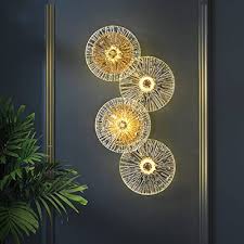 Art Lamp